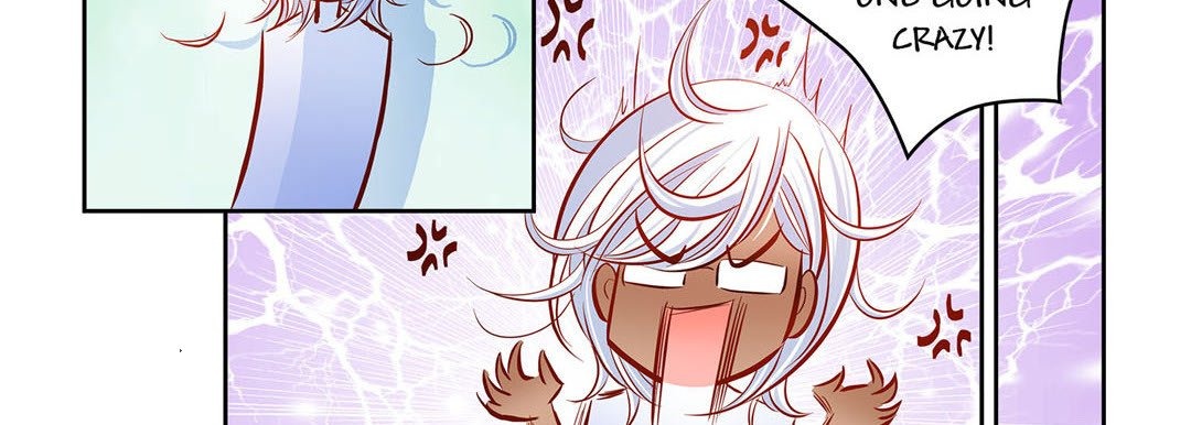 Give to the Heart chapter 119 page 80