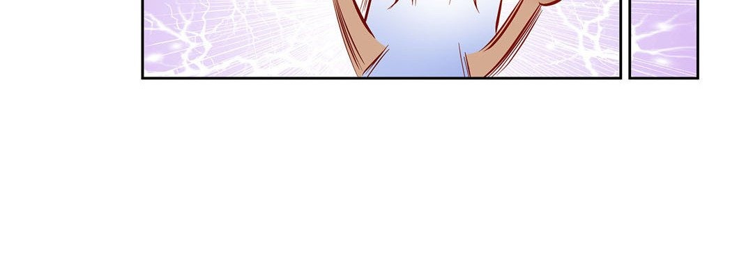 Give to the Heart chapter 119 page 81
