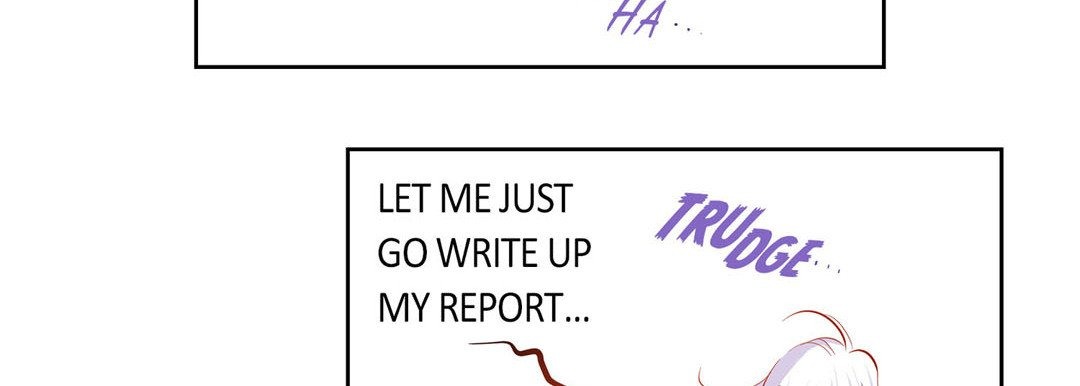 Give to the Heart chapter 119 page 84