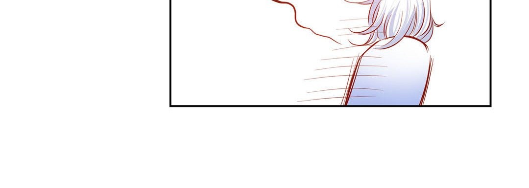 Give to the Heart chapter 119 page 85