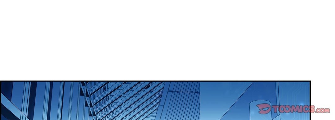 Give to the Heart chapter 119 page 86