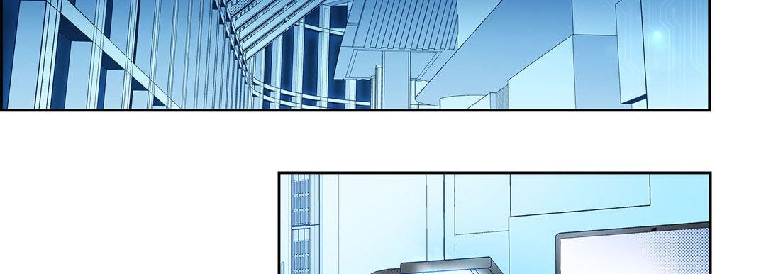 Give to the Heart chapter 119 page 87