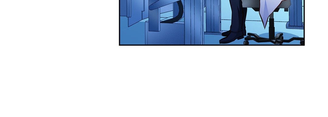 Give to the Heart chapter 119 page 89