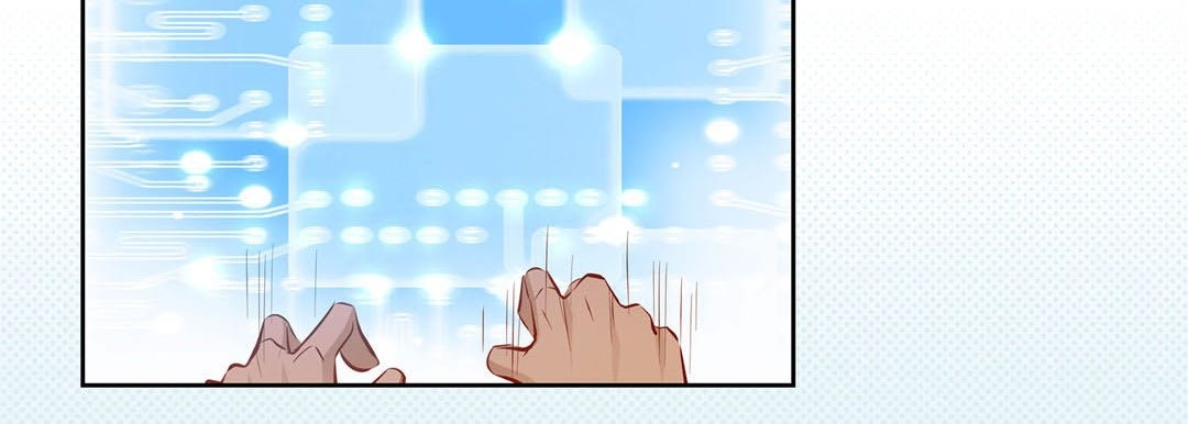 Give to the Heart chapter 119 page 91