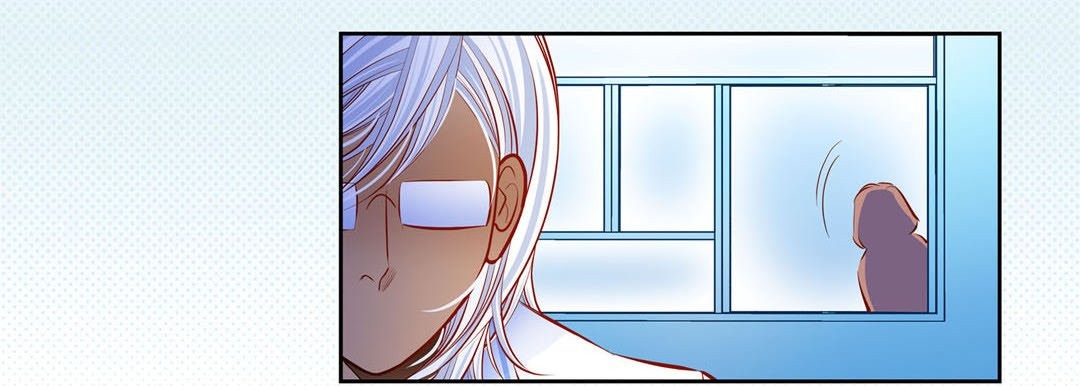 Give to the Heart chapter 119 page 92