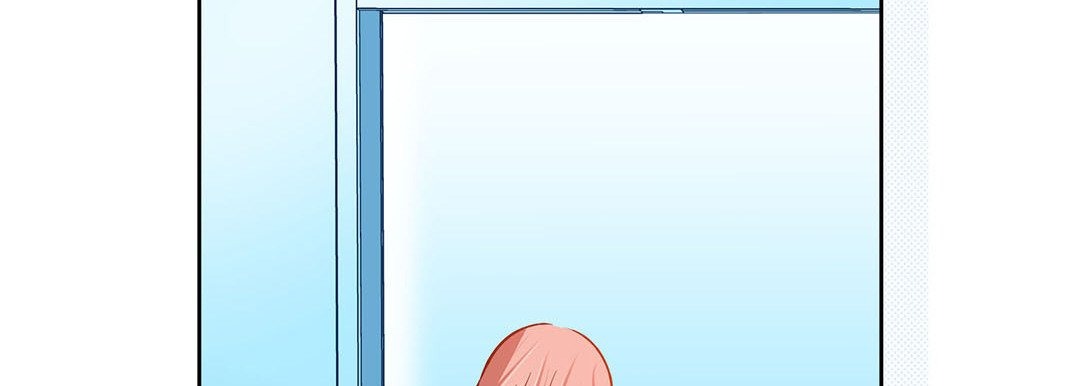 Give to the Heart chapter 119 page 95