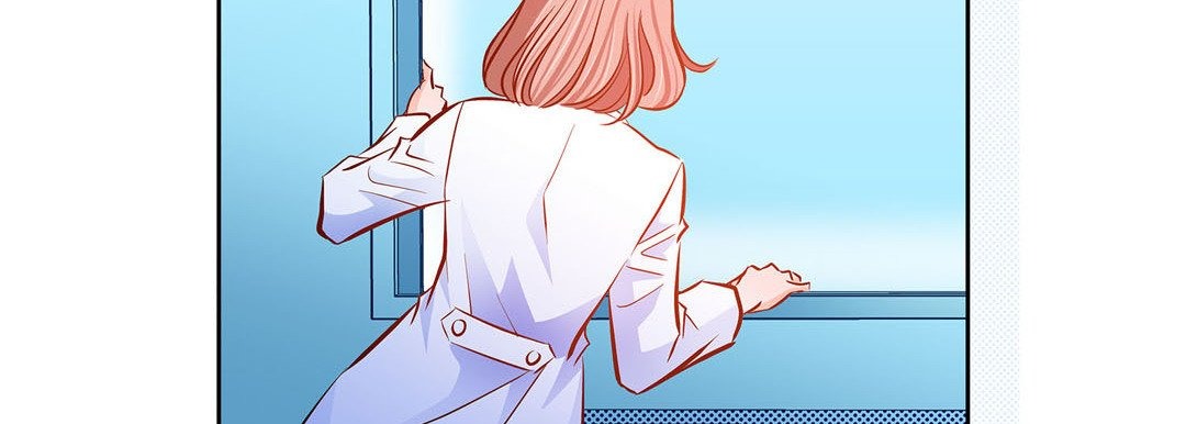 Give to the Heart chapter 119 page 96