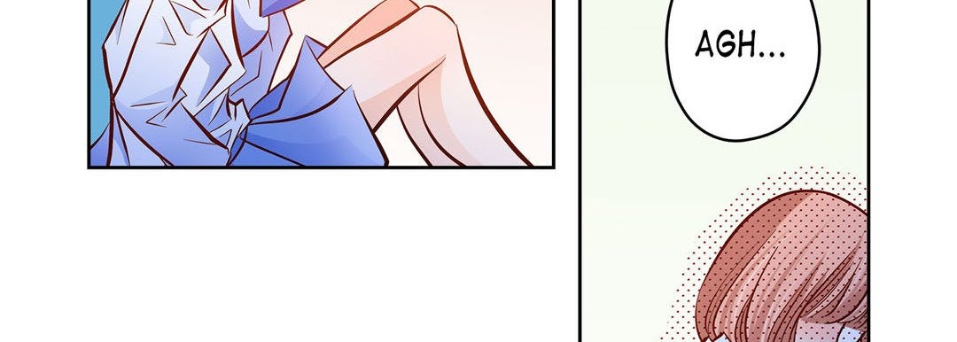Give to the Heart chapter 119 page 100