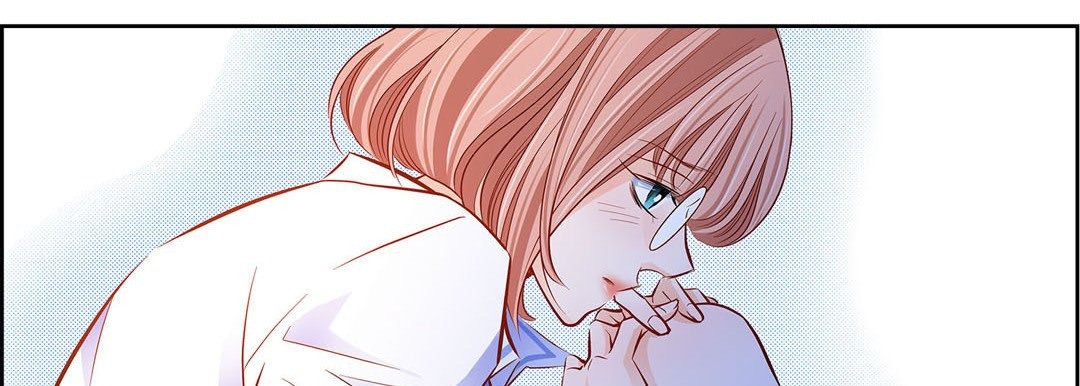 Give to the Heart chapter 119 page 103