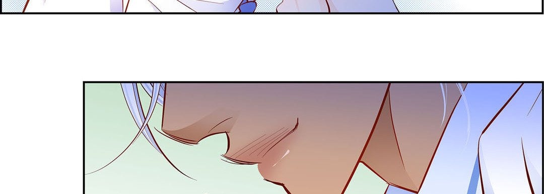 Give to the Heart chapter 119 page 104