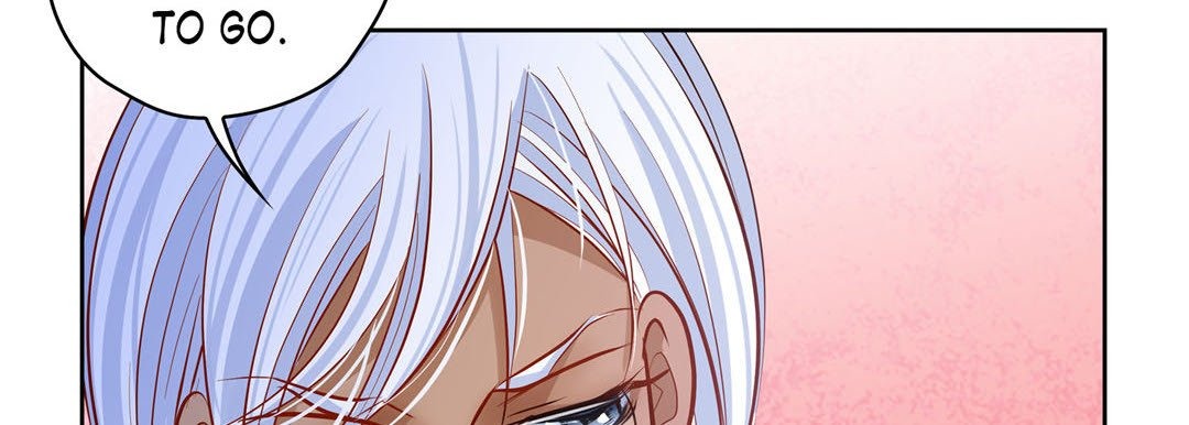 Give to the Heart chapter 119 page 111