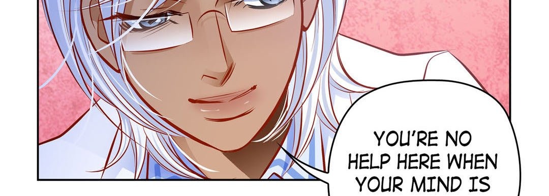 Give to the Heart chapter 119 page 112