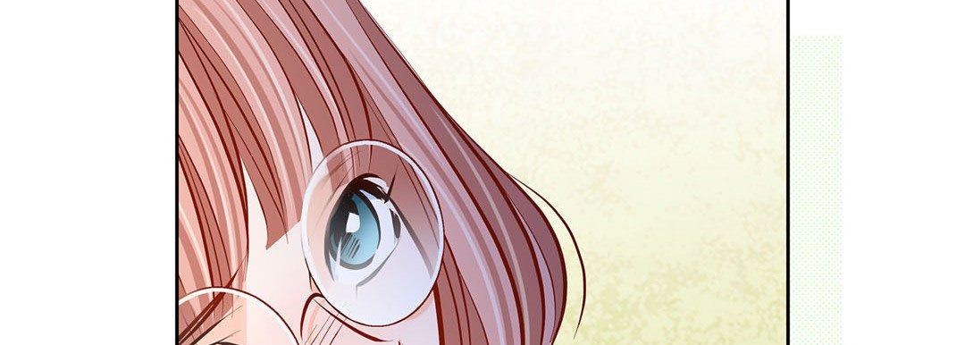 Give to the Heart chapter 119 page 115