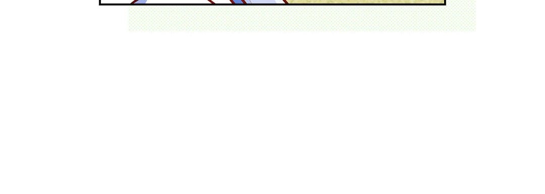 Give to the Heart chapter 119 page 117