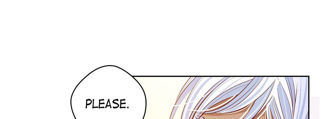 Give to the Heart chapter 119 page 122