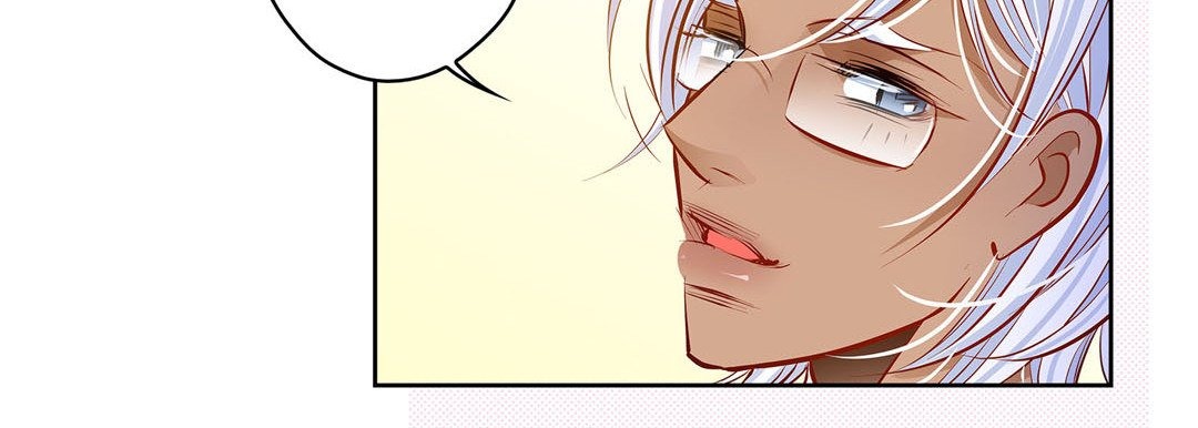 Give to the Heart chapter 119 page 123