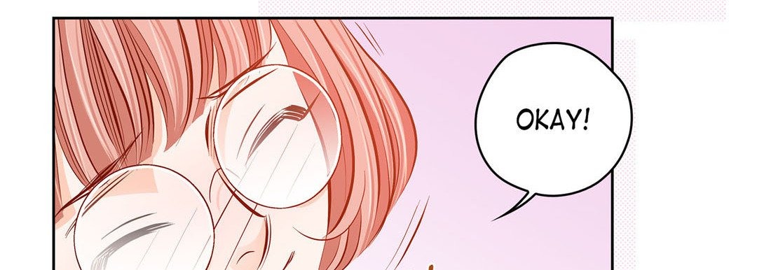 Give to the Heart chapter 119 page 124
