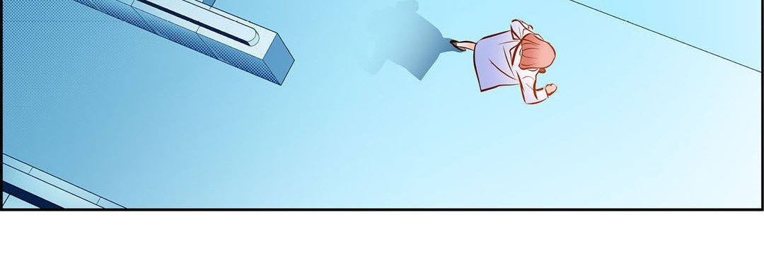 Give to the Heart chapter 119 page 128