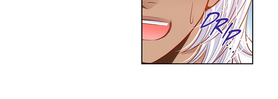 Give to the Heart chapter 119 page 133