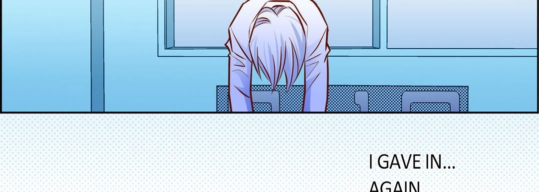 Give to the Heart chapter 119 page 136