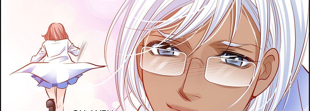 Give to the Heart chapter 119 page 139