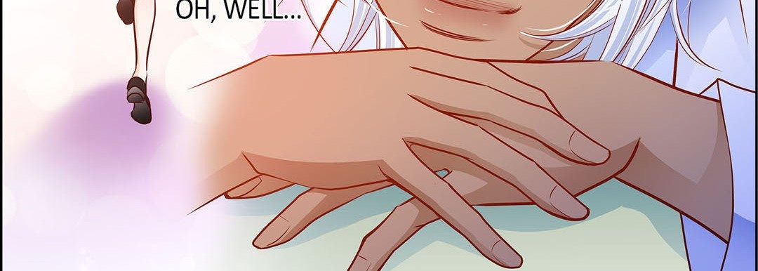 Give to the Heart chapter 119 page 140