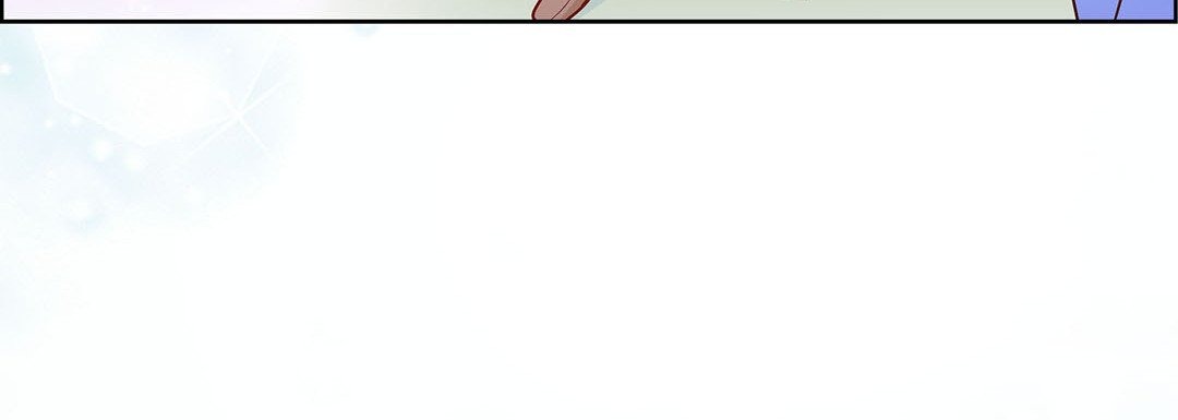 Give to the Heart chapter 119 page 141