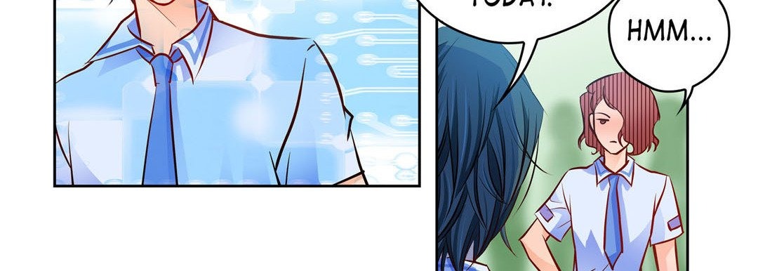 Give to the Heart chapter 119 page 148
