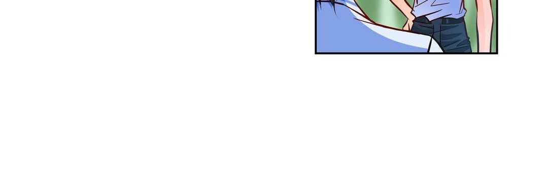 Give to the Heart chapter 119 page 149