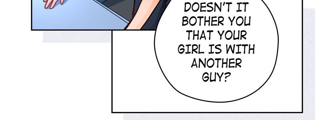 Give to the Heart chapter 119 page 152