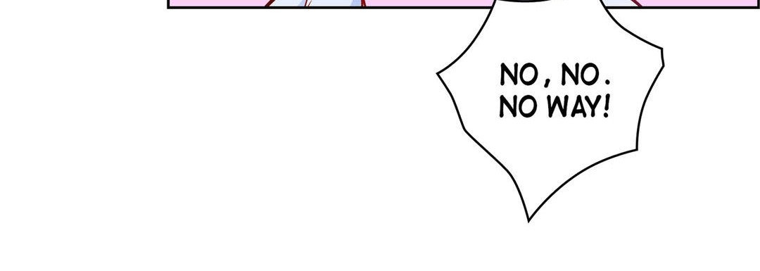 Give to the Heart chapter 119 page 157