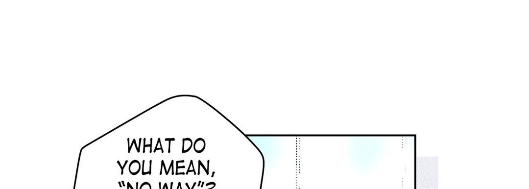 Give to the Heart chapter 119 page 158