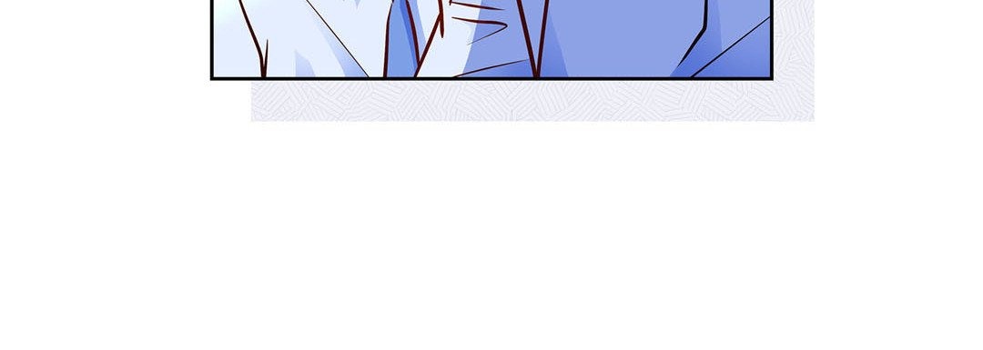 Give to the Heart chapter 119 page 161
