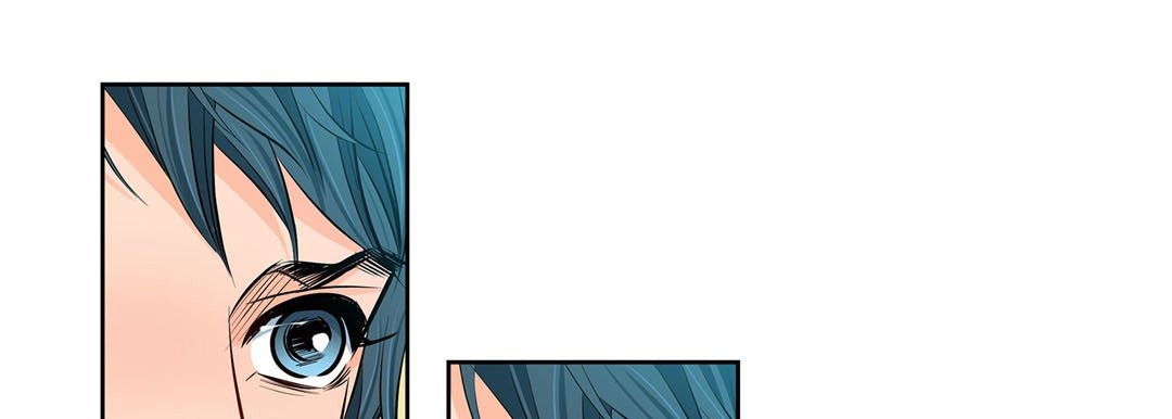 Give to the Heart chapter 119 page 162
