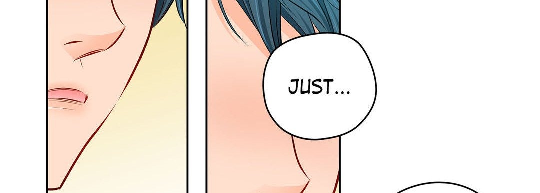 Give to the Heart chapter 119 page 163