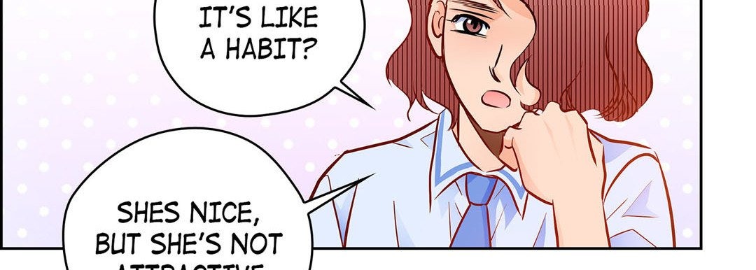 Give to the Heart chapter 119 page 171