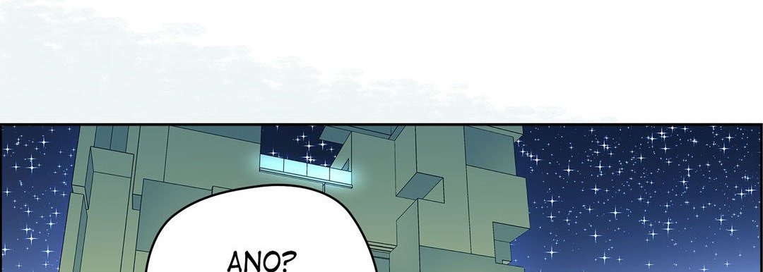 Give to the Heart chapter 119 page 175