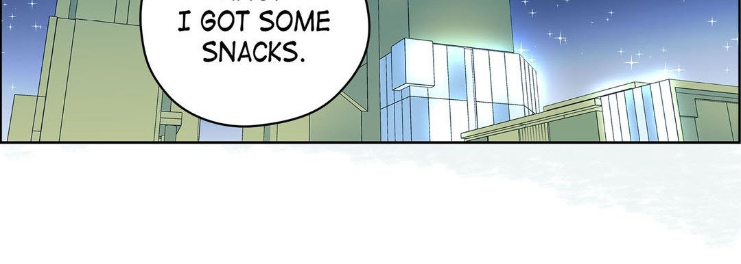 Give to the Heart chapter 119 page 176