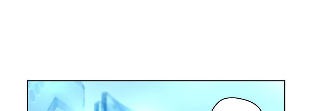 Give to the Heart chapter 119 page 178