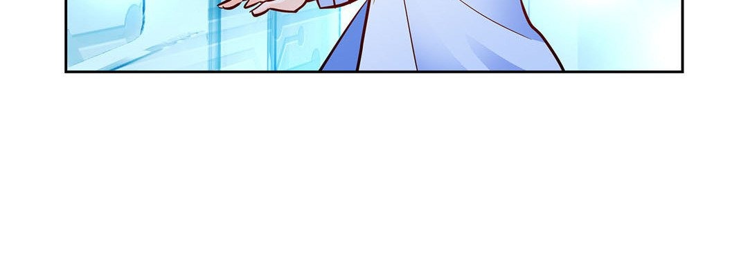 Give to the Heart chapter 119 page 181