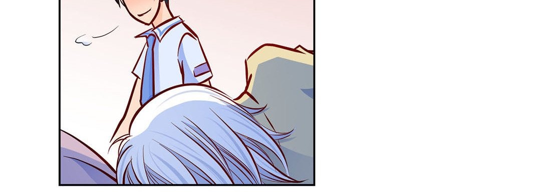 Give to the Heart chapter 119 page 187