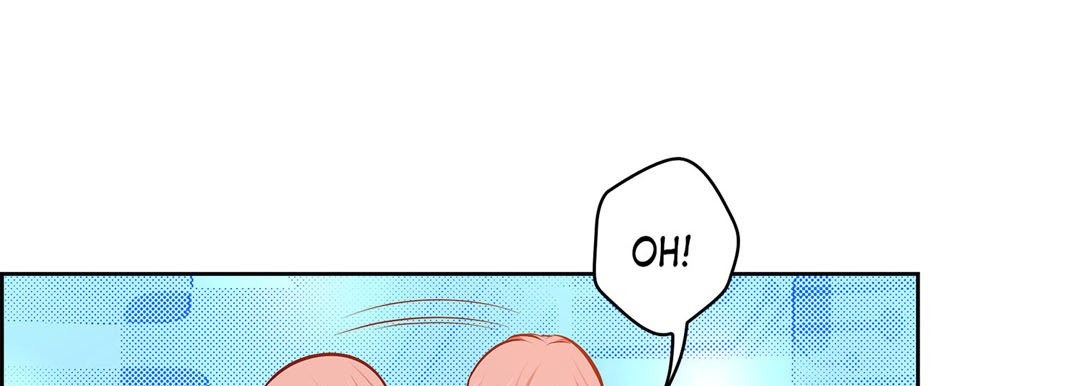 Give to the Heart chapter 119 page 190