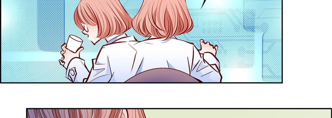 Give to the Heart chapter 119 page 191