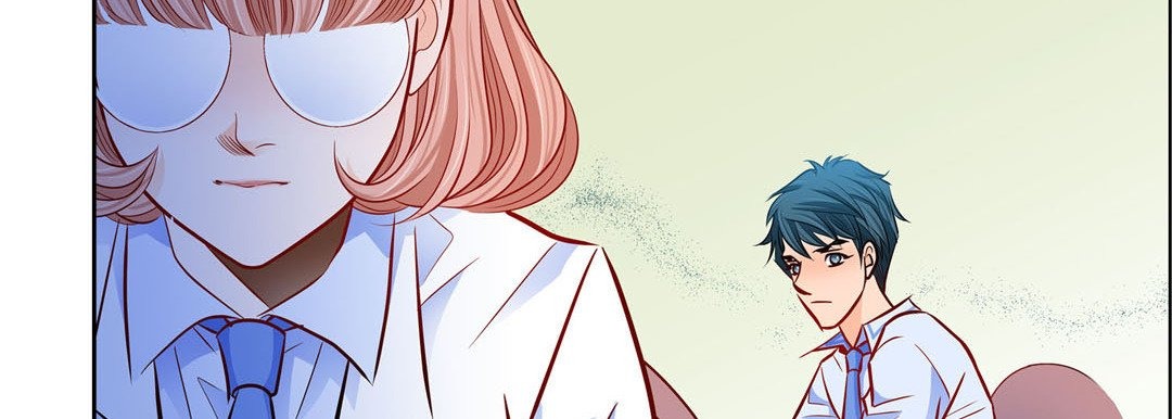 Give to the Heart chapter 119 page 192