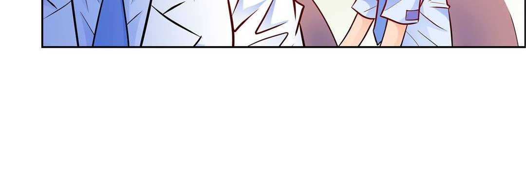 Give to the Heart chapter 119 page 193