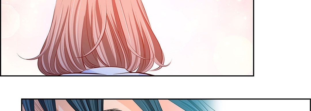 Give to the Heart chapter 119 page 195