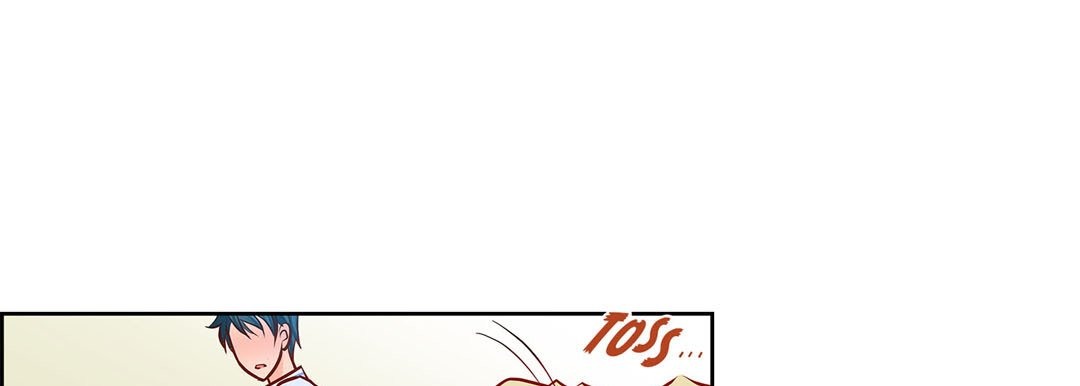 Give to the Heart chapter 119 page 198