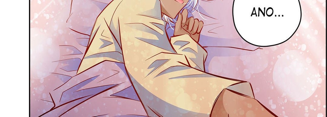 Give to the Heart chapter 119 page 200