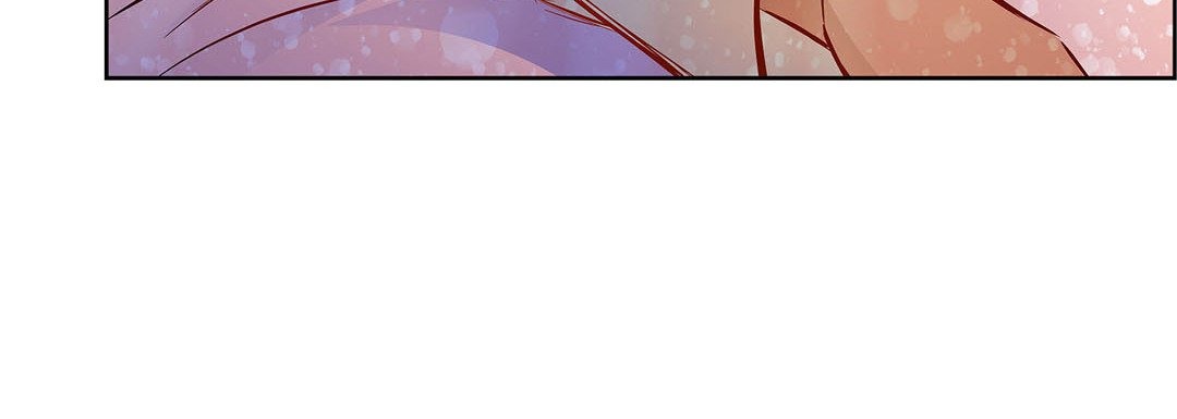Give to the Heart chapter 119 page 201