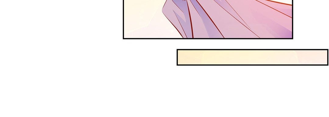 Give to the Heart chapter 119 page 205